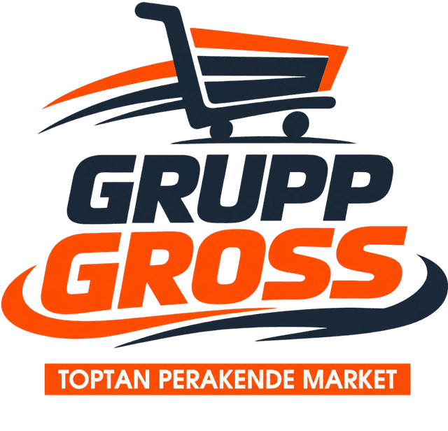 Grupp Gross